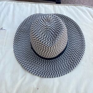Kallina Sun Hat